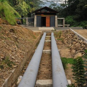 kadawala-hydro-power